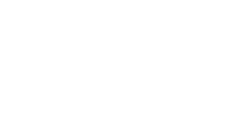 https://www.caddellreynolds.com/wp-content/uploads/2022/03/New-ABA-Logo-e1508385297662-1024x580-1-320x181.png