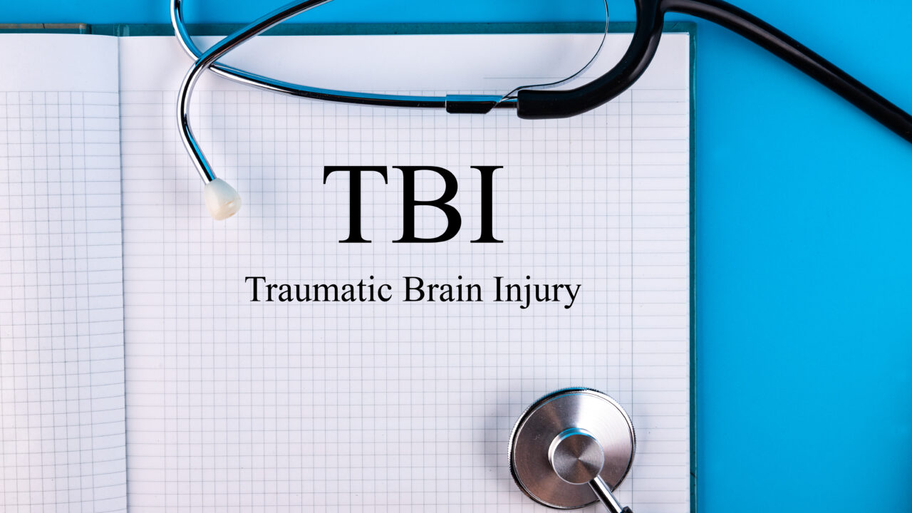 Fighting the Insurance Company After a TBI