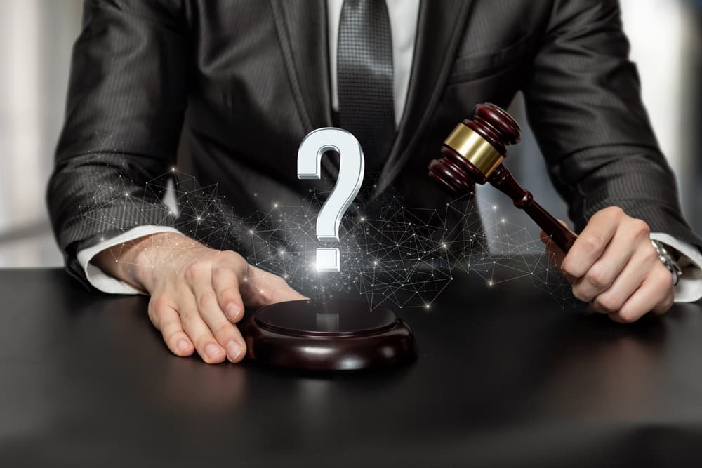 What Questions Should I Ask a Personal Injury Lawyer?
