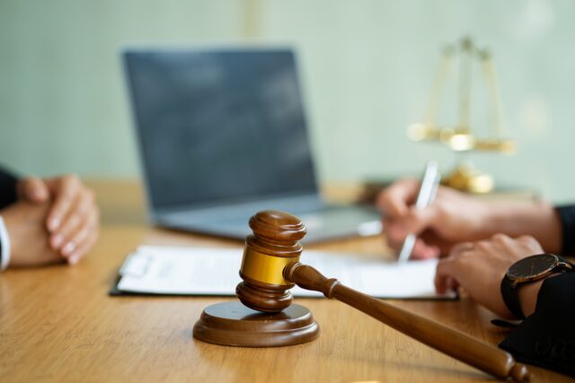 How Will Hiring a Medical Malpractice Lawyer Add Value to My Case?