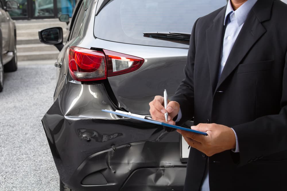 How Long After an Accident Can You Claim Injury