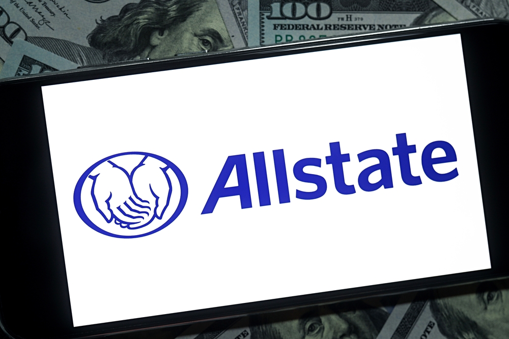 How Our Lawyers Handle An Allstate Injury Claim