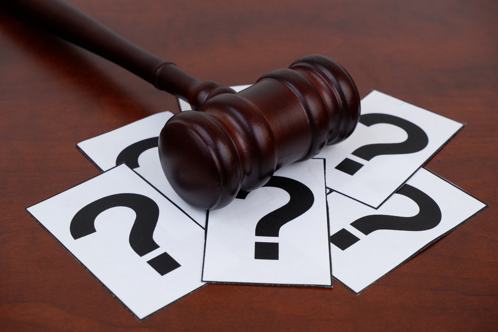 Questions To Ask Your Personal Injury Attorney At Your First Meeting