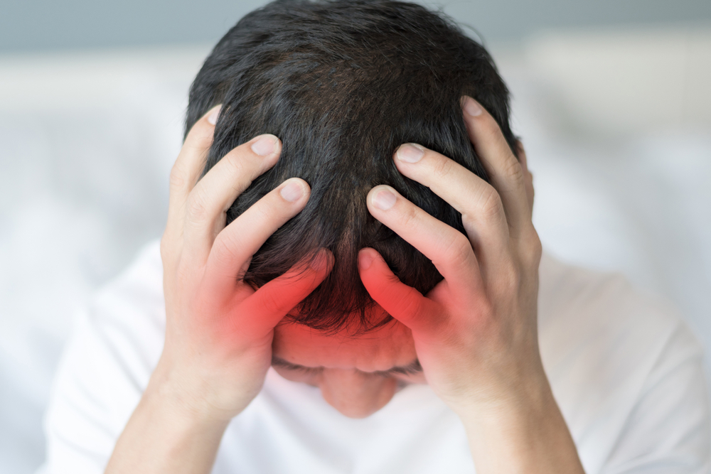 What Are Concussion Injury Claims?