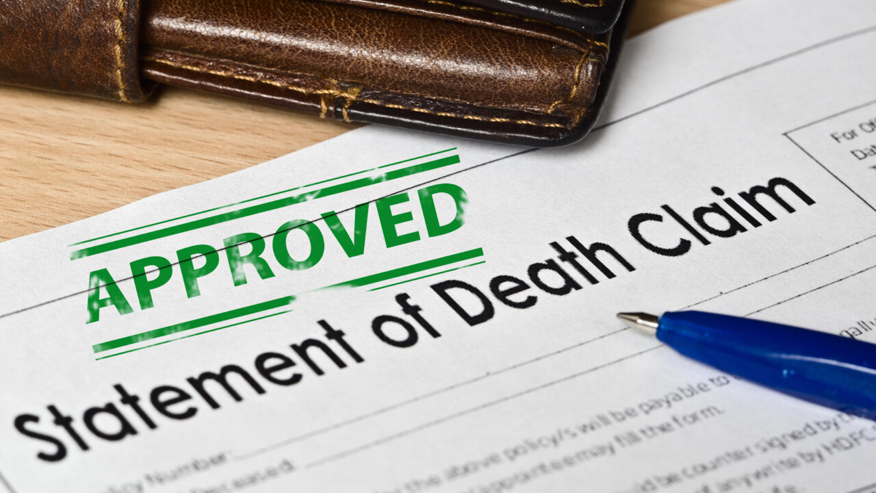 What Compensation Can Families Seek in a Wrongful Death Claim?